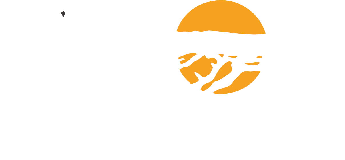 Asset 1 White-daylight-adventures-safaris