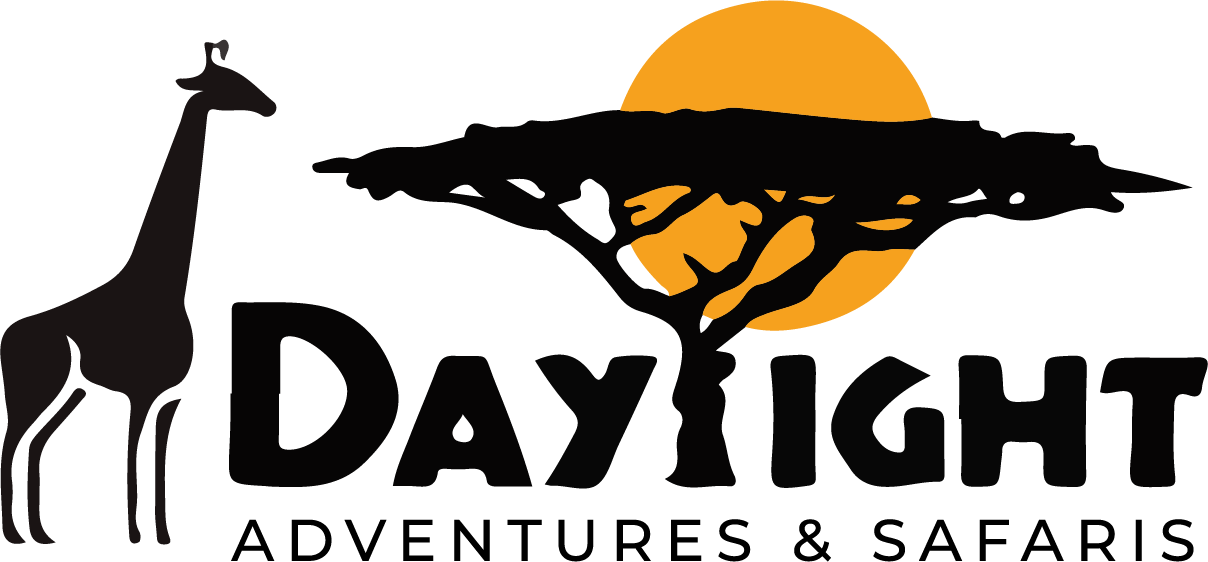 Daylight Adventures & Safaris