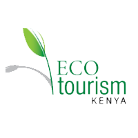 eco-tourism-kenya