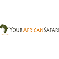 yourafricansafari