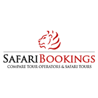 safaribookings