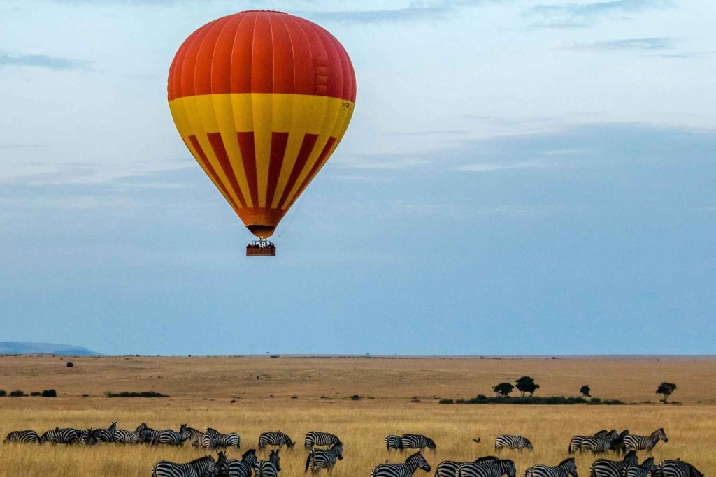 masai-mara-hot-air-baloon-safari-1024x683