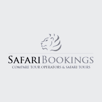 Safaribookings