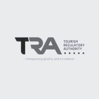 TRA