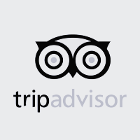 Trip Advisor