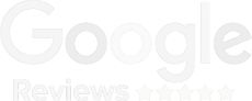 daylight-adventures-google-reviews