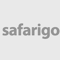 safarigo