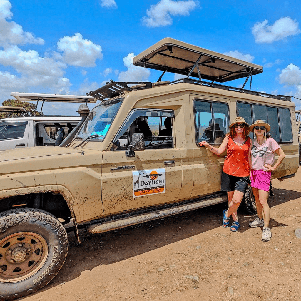 1 daylight adventures gallery-min