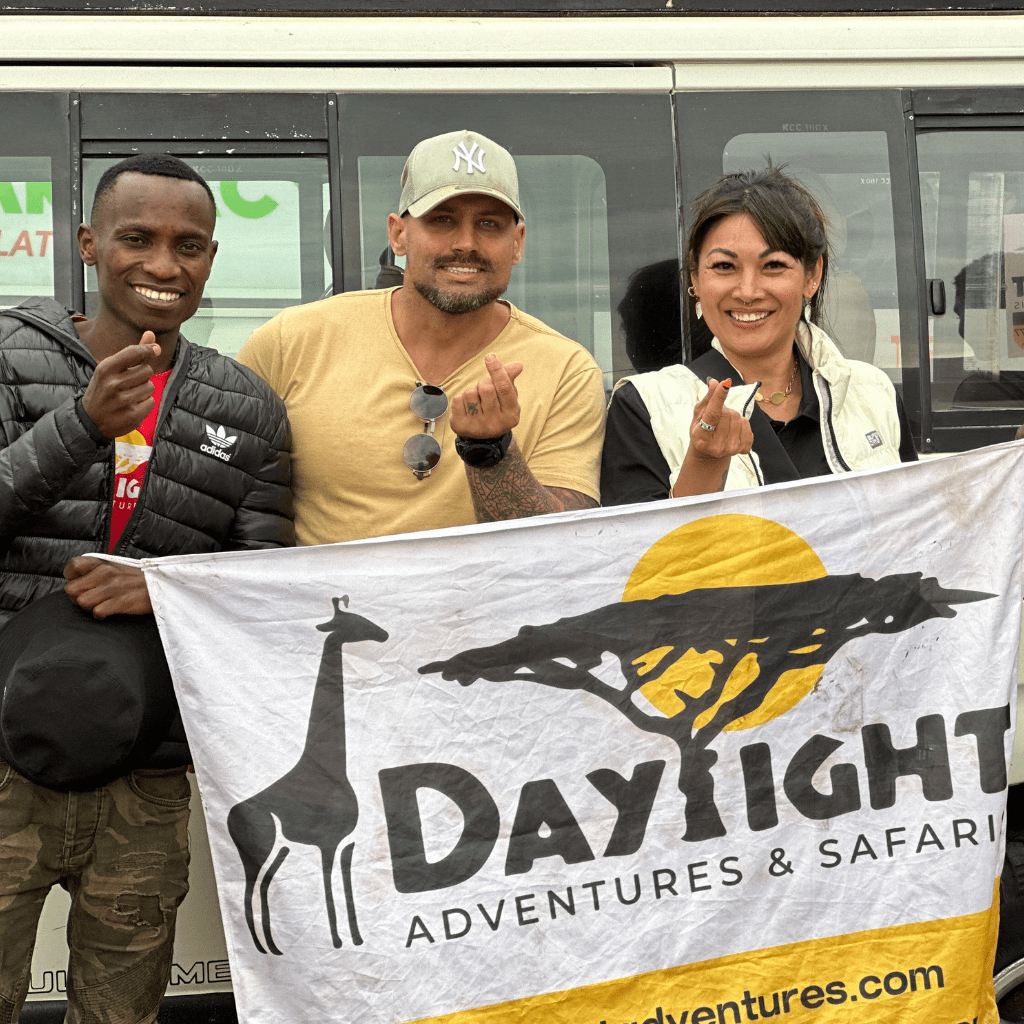 17 Daylight Adventures Photos-min