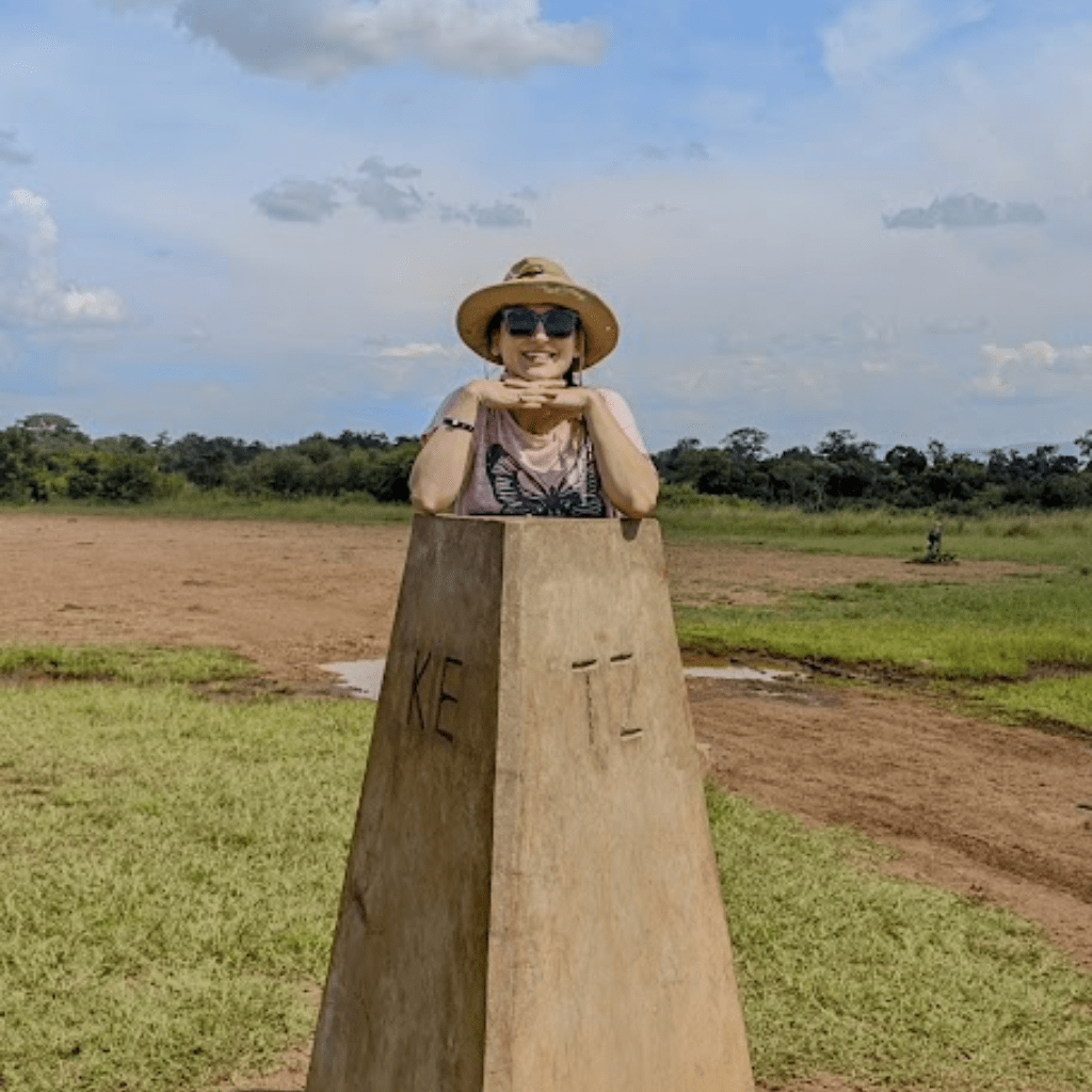 28 Daylight Adventures Photos-min