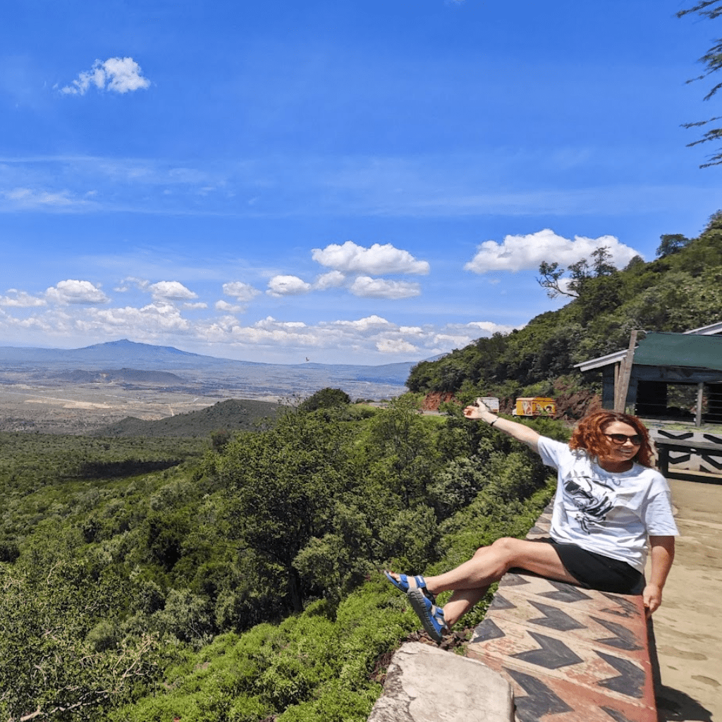 32 Daylight Adventures Photos-min