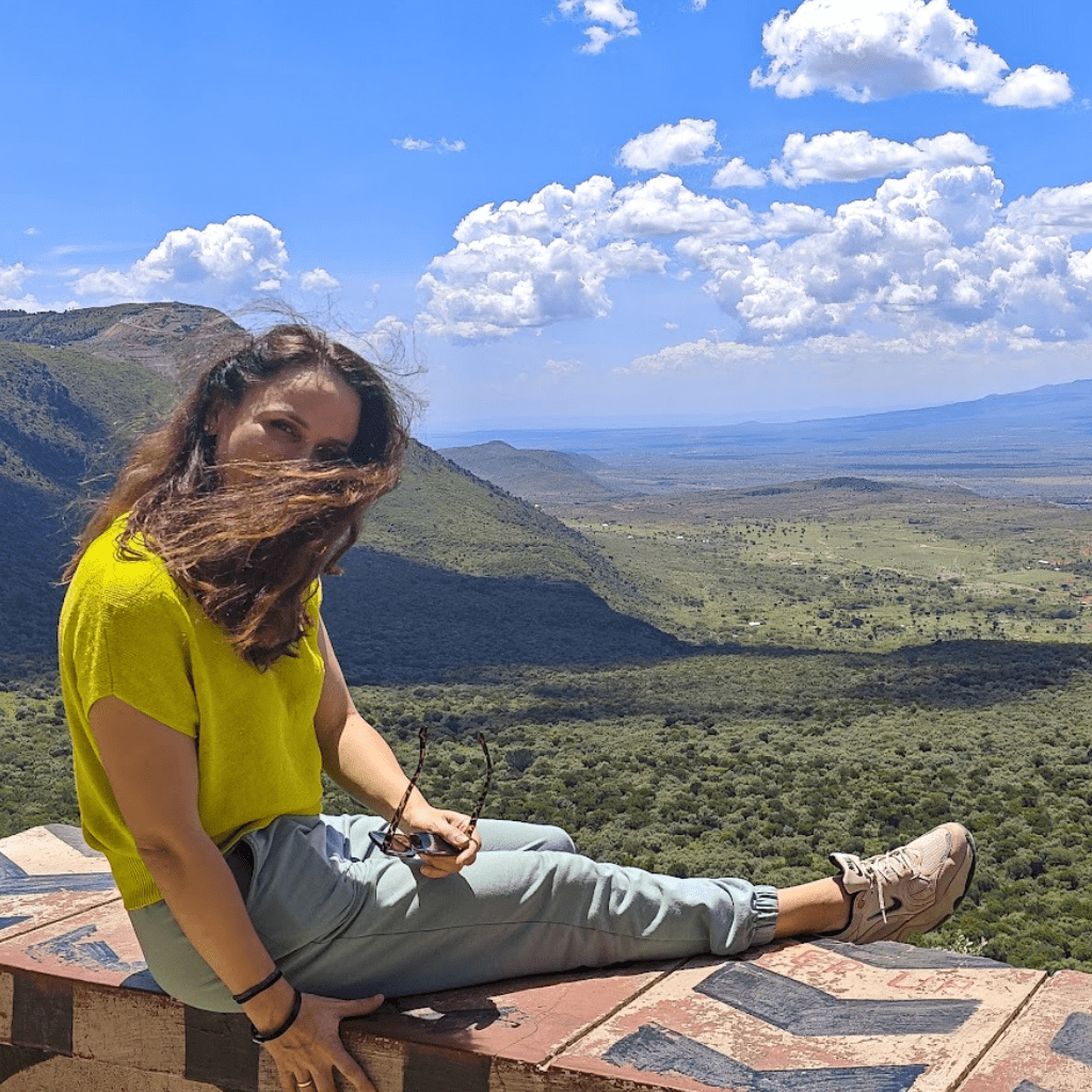 33 Daylight Adventures Photos-min