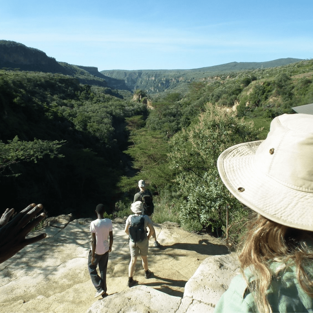 5 daylight adventures gallery-min