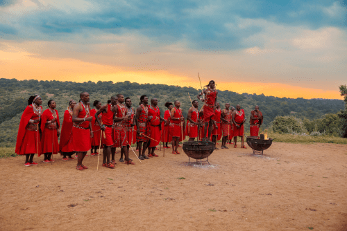 Cultural Immersion Safaris - Daylight Adventures-min