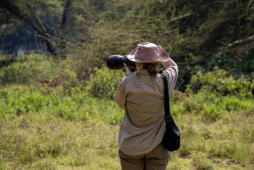 Photography Safaris- Daylight Adventures-min