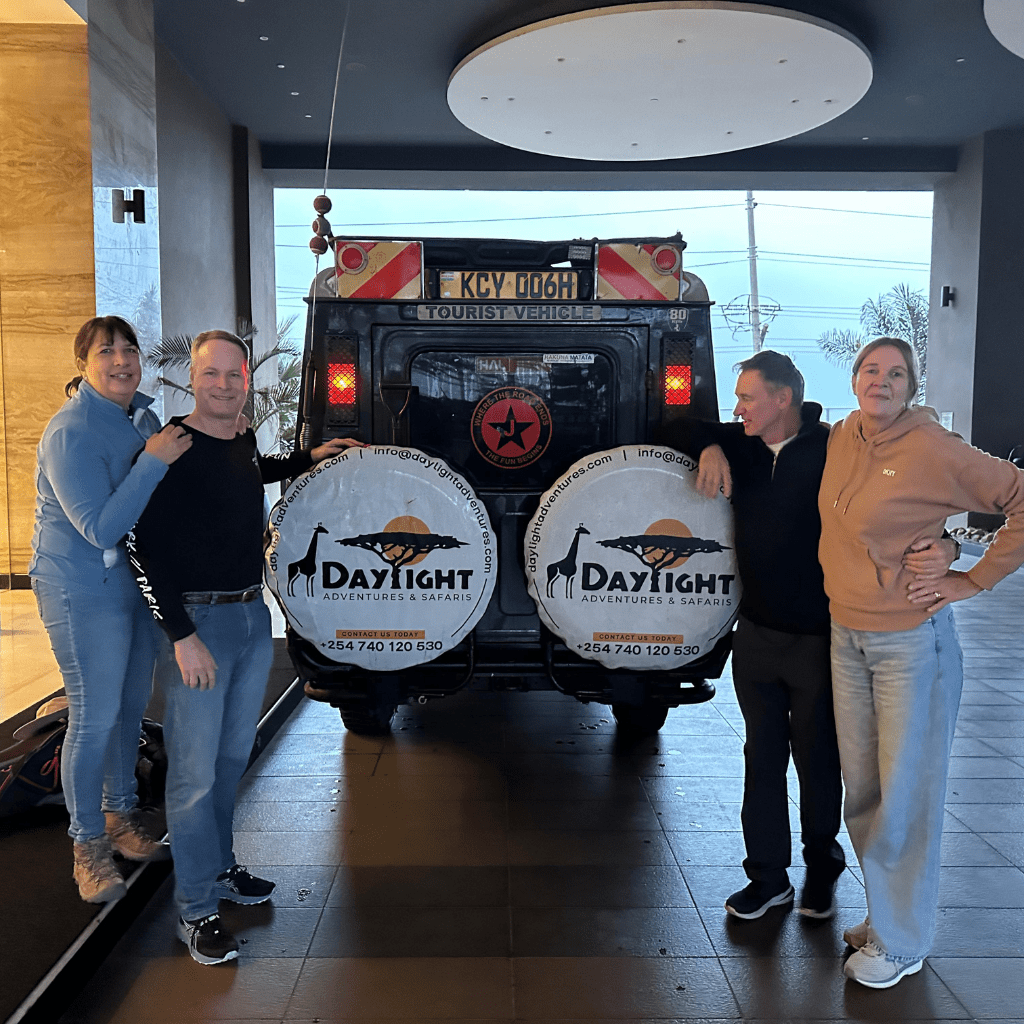 daylight-adventures-cruiser-visitors