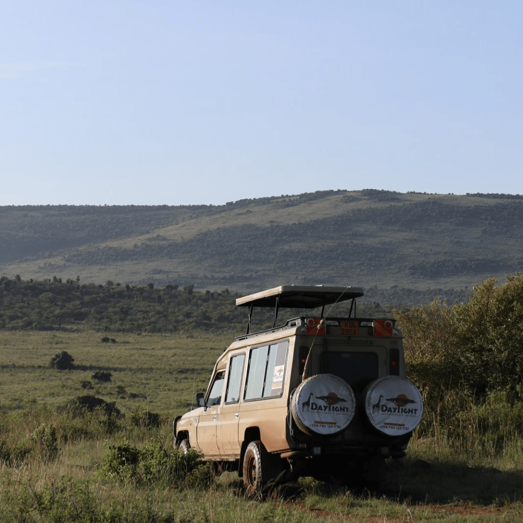 daylight-adventures-classic -vehicle-pic-min