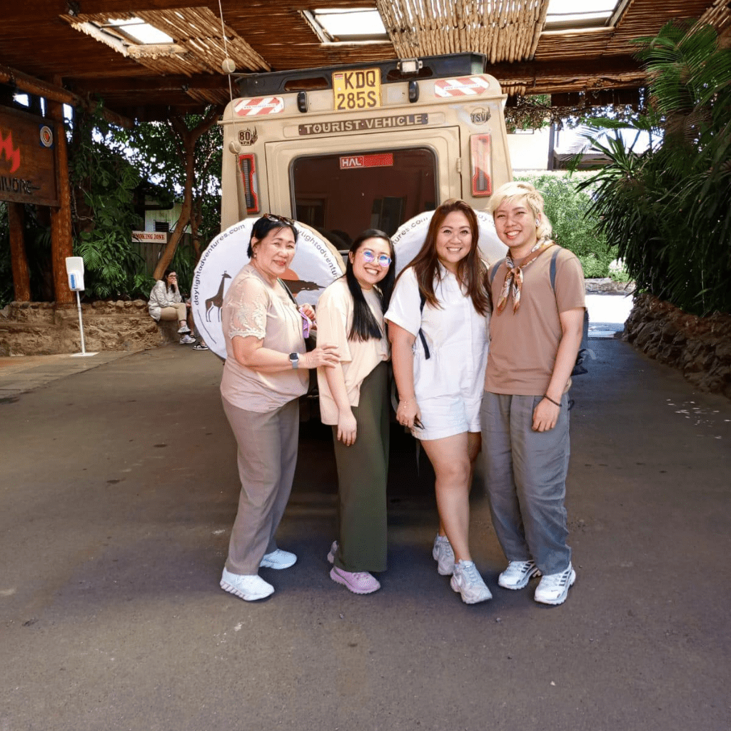 melete-and-family-min
