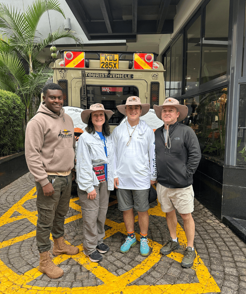 daylight-adventures-safaris-why-choose-us-6