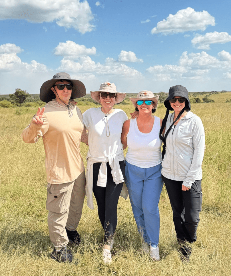 2025_2026 Group Safaris-min