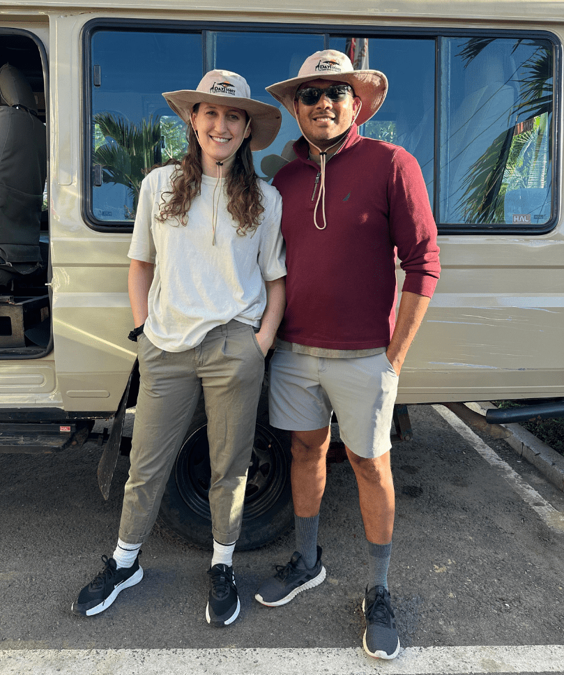daylight-adventures-safaris-why-choose-us-7