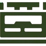 CostIcon-e1742677975184-150x150-removebg-preview
