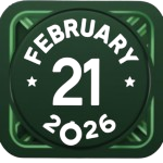 February-Icon-e1742668616135-150x150-removebg-preview