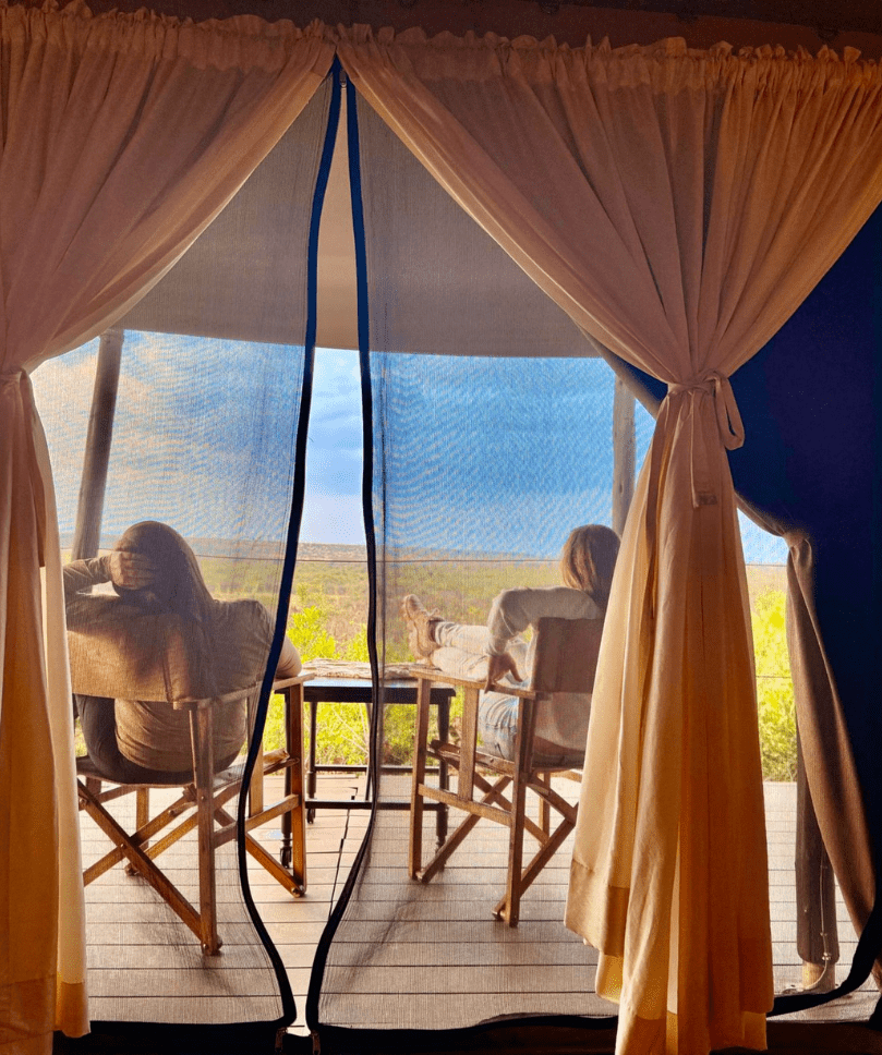 Luxury Escapes-min