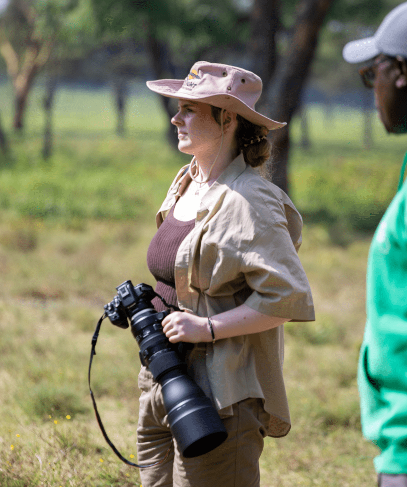Photography Safaris-min