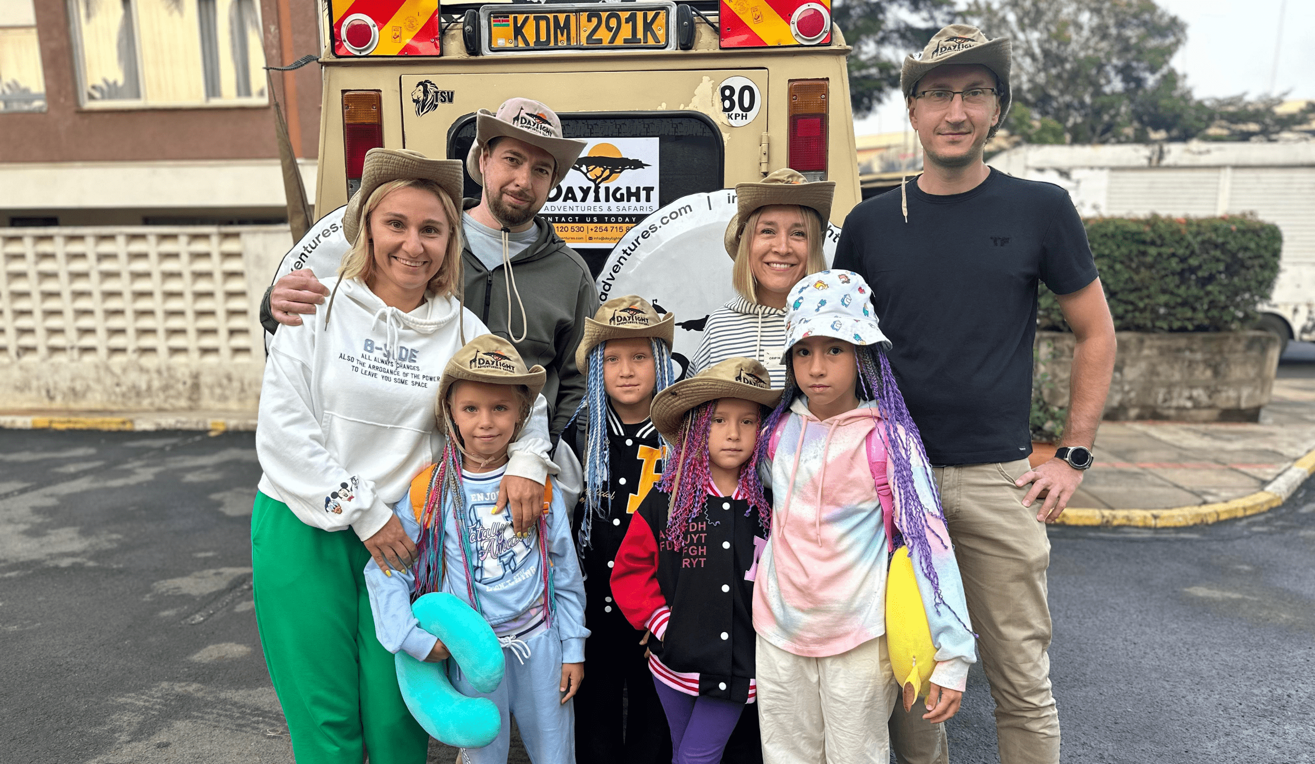 family-safaris-russians-kids-min