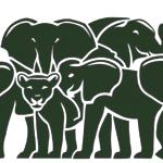groupsafari-icon-e1742677376891-150x150-removebg-preview