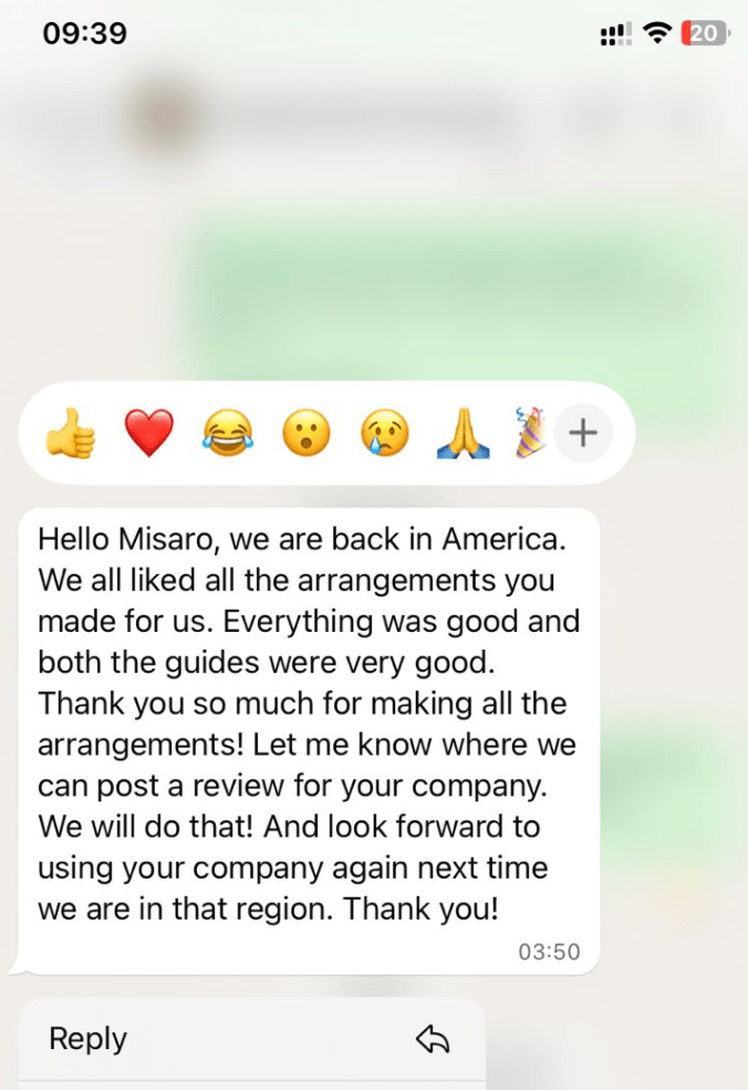 misaro-chweya-review-min