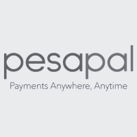 pesapal-min
