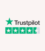 trust-pilot-daylight-adventures-min