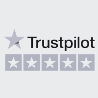 trustpilot-min