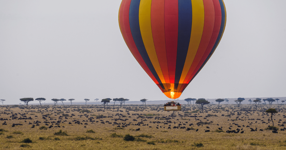 Hot-Air-Baloon-Safari-min