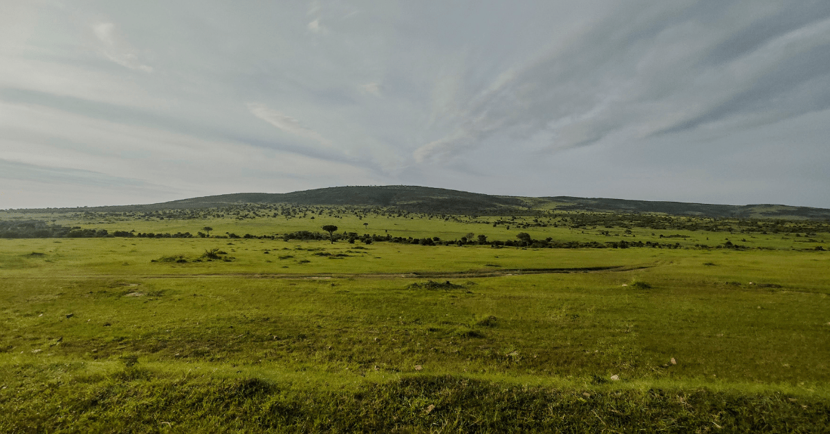 Kenya Climate-min