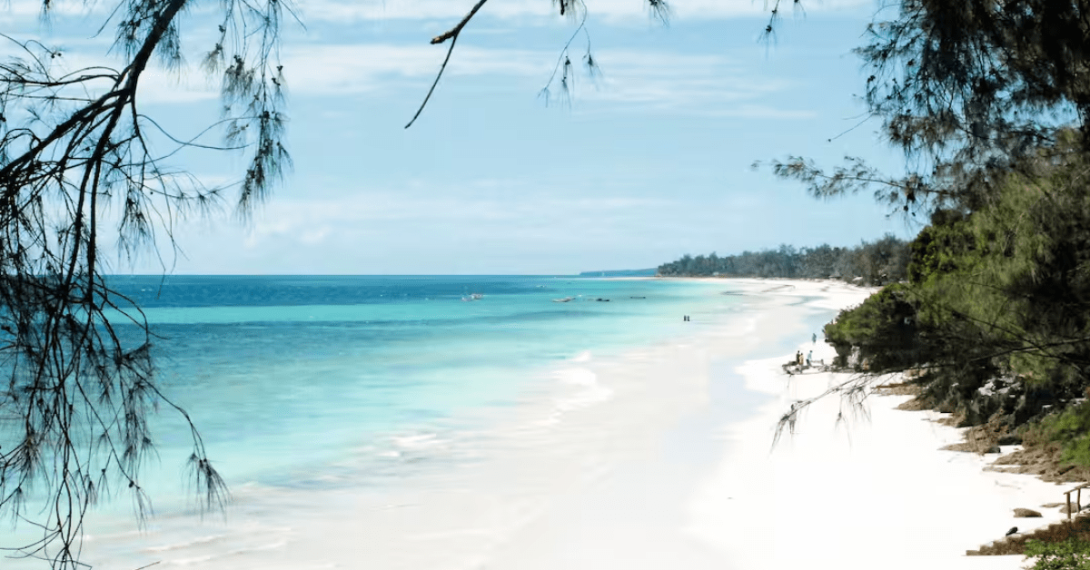 Stunning-Diani-Beaches-min
