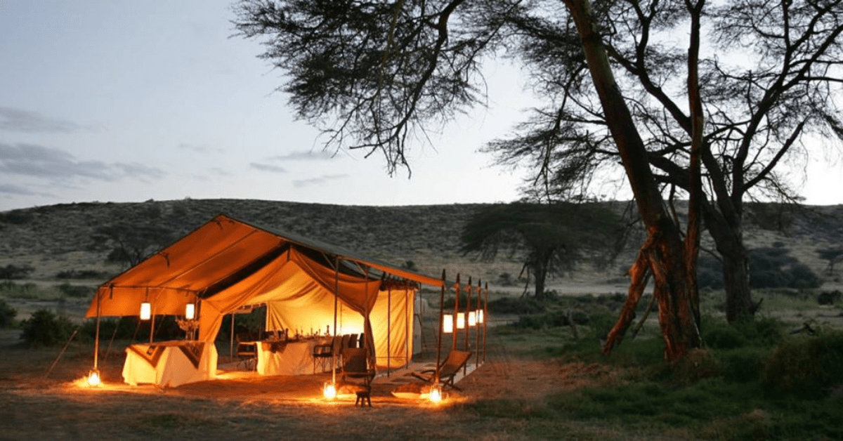 camping safaris-min